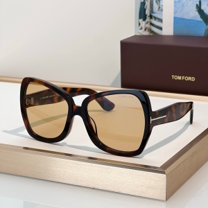tom ford sunglasses 60口18-135